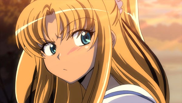 Tentacle and Witches ~第1話 俺、触手になりました~ 画像18