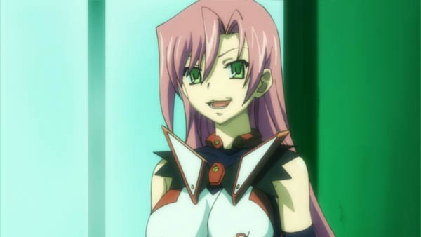 魔法少女イスカ ~Vol.03 堕淫~ 画像2