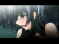 対魔忍アサギ vol.02 姦獄のアリーナ 画像10