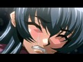 対魔忍アサギ vol.02 姦獄のアリーナ 画像11
