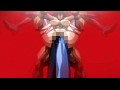 対魔忍アサギ vol.02 姦獄のアリーナ 画像14