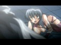 対魔忍アサギ vol.02 姦獄のアリーナ 画像15