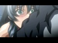 対魔忍アサギ vol.02 姦獄のアリーナ 画像19