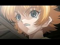 対魔忍アサギ vol.02 姦獄のアリーナ 画像2