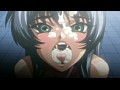 対魔忍アサギ vol.02 姦獄のアリーナ 画像21