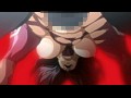 対魔忍アサギ vol.02 姦獄のアリーナ 画像22