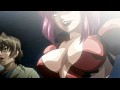 対魔忍アサギ vol.02 姦獄のアリーナ 画像24