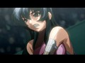 対魔忍アサギ vol.02 姦獄のアリーナ 画像3