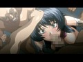 対魔忍アサギ vol.02 姦獄のアリーナ 画像32