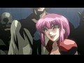 対魔忍アサギ vol.02 姦獄のアリーナ 画像34
