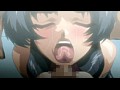 対魔忍アサギ vol.02 姦獄のアリーナ 画像35