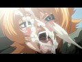 対魔忍アサギ vol.02 姦獄のアリーナ 画像37