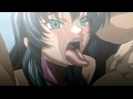 対魔忍アサギ vol.02 姦獄のアリーナ 画像39
