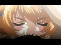 対魔忍アサギ vol.02 姦獄のアリーナ 画像40