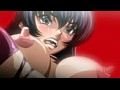 対魔忍アサギ vol.02 姦獄のアリーナ 画像7
