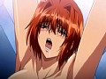 宇宙海賊サラ VOL.01 ギーレンの双子 画像13