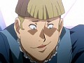宇宙海賊サラ VOL.01 ギーレンの双子 画像2