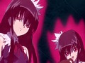 宇宙海賊サラ VOL.01 ギーレンの双子 画像20