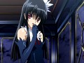 宇宙海賊サラ VOL.01 ギーレンの双子 画像31