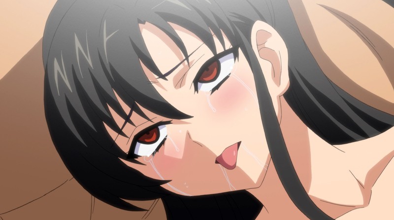 りんかん倶楽部 ~第4話 真紀と素子~ 画像10