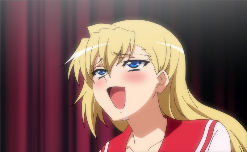りんかん倶楽部 ~第4話 真紀と素子~ 画像19