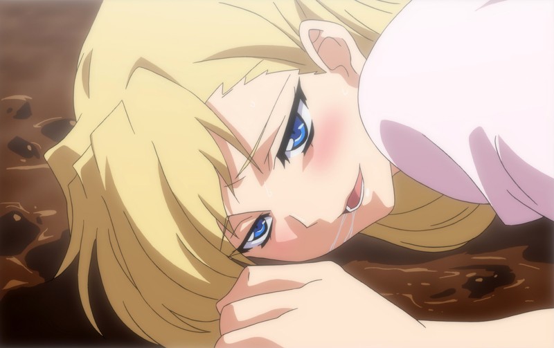 りんかん倶楽部 ~第4話 真紀と素子~ 画像20