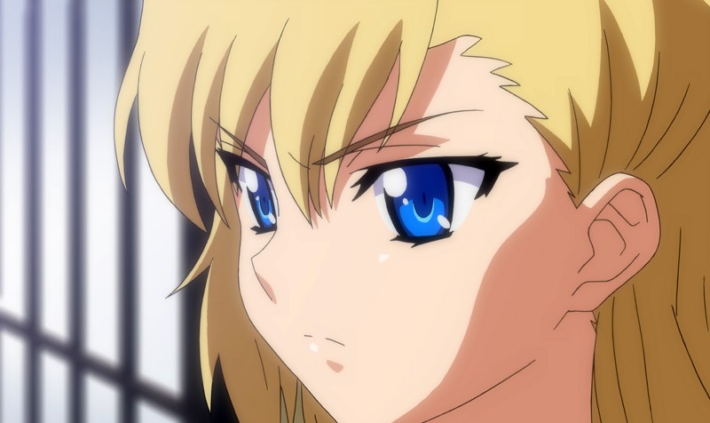 りんかん倶楽部 ~第4話 真紀と素子~ 画像3