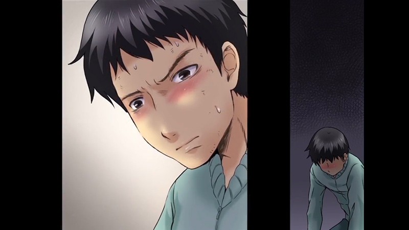 お兄ちゃん寂しいの LIGHT 4(分割版) 画像4