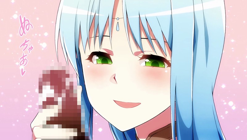 セックスの強さですべてが決まる世界になったので、チートでハーレムつくります 第1話 画像2