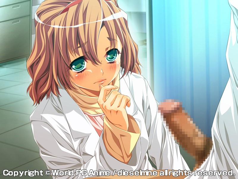 催●、好きですか?~あの娘の発情スイッチON! PLAY MOVIE 画像2