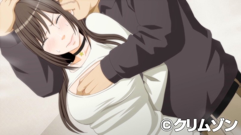 アイドル強●操作~女を思いのままに操る悪魔のスマートフォン~ 画像6