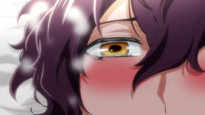 森のくまさん、冬眠中。【プレミアム版】(1) 画像16