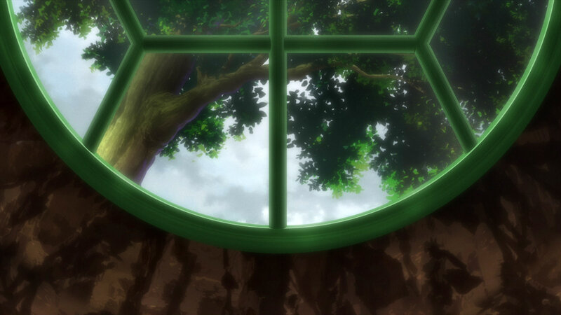 森のくまさん、冬眠中。【プレミアム版】(1) 画像17