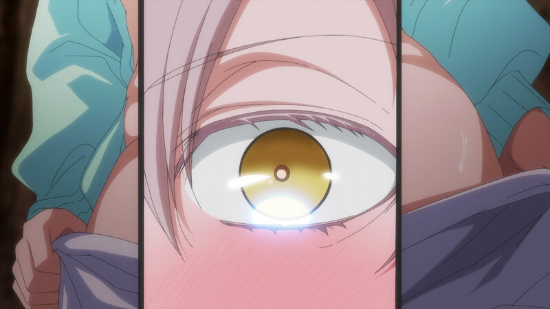 森のくまさん、冬眠中。【プレミアム版】(1) 画像20