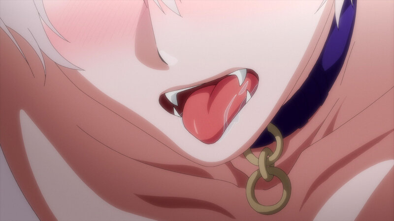 森のくまさん、冬眠中。【プレミアム版】(1) 画像4