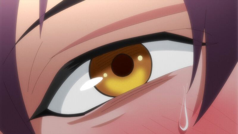 森のくまさん、冬眠中。【プレミアム版】(1) 画像6