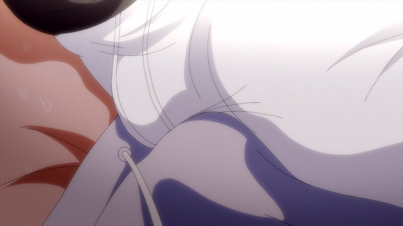 森のくまさん、冬眠中。【プレミアム版】(1) 画像9