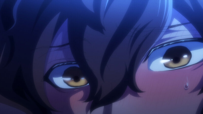 森のくまさん、冬眠中。【プレミアム版】(2) 画像12