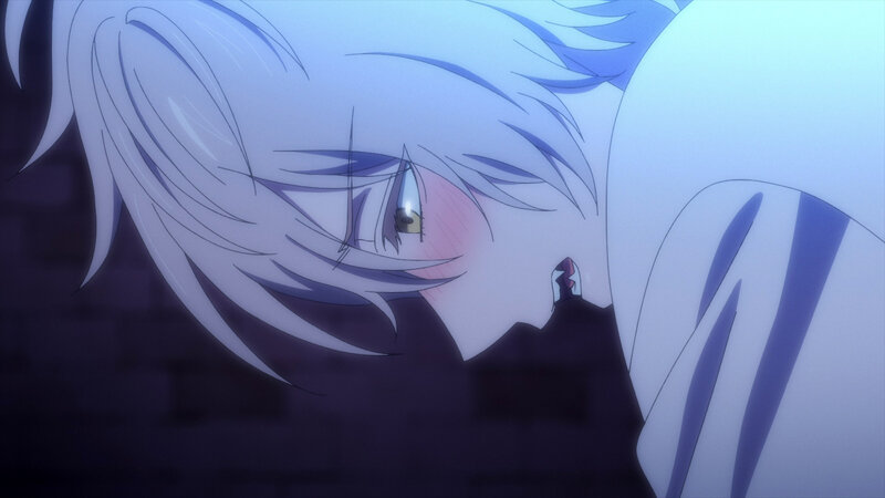 森のくまさん、冬眠中。【プレミアム版】(2) 画像16