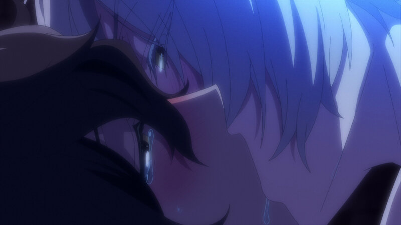 森のくまさん、冬眠中。【プレミアム版】(2) 画像20