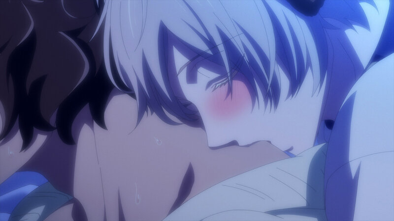 森のくまさん、冬眠中。【プレミアム版】(2) 画像3