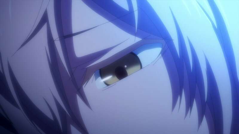 森のくまさん、冬眠中。【プレミアム版】(2) 画像6