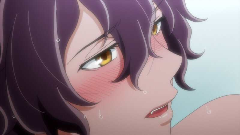 森のくまさん、冬眠中。【プレミアム版】(3) 画像12