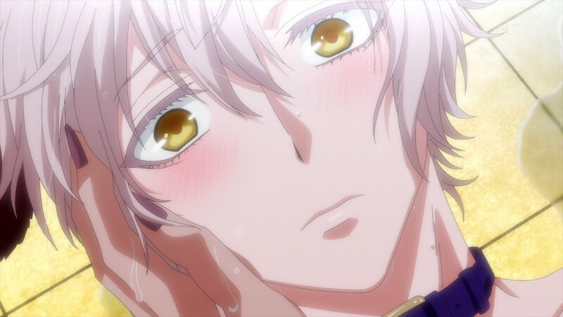 森のくまさん、冬眠中。【プレミアム版】(3) 画像14