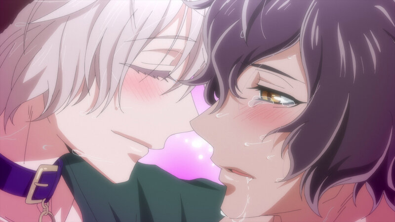 森のくまさん、冬眠中。【プレミアム版】(3) 画像19