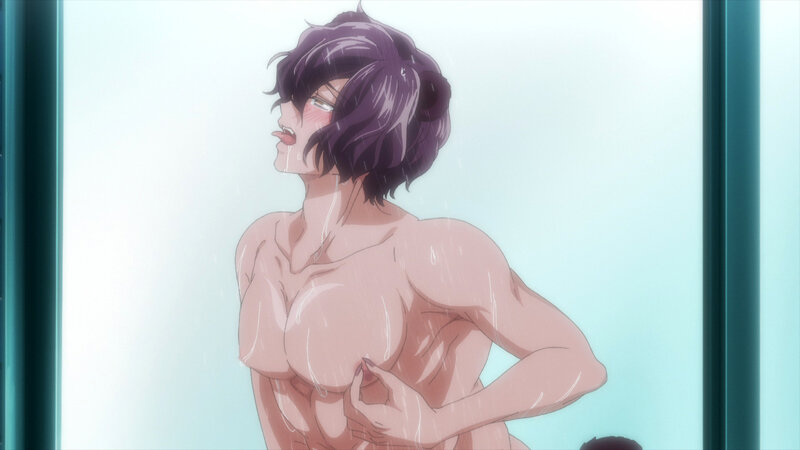 森のくまさん、冬眠中。【プレミアム版】(3) 画像5