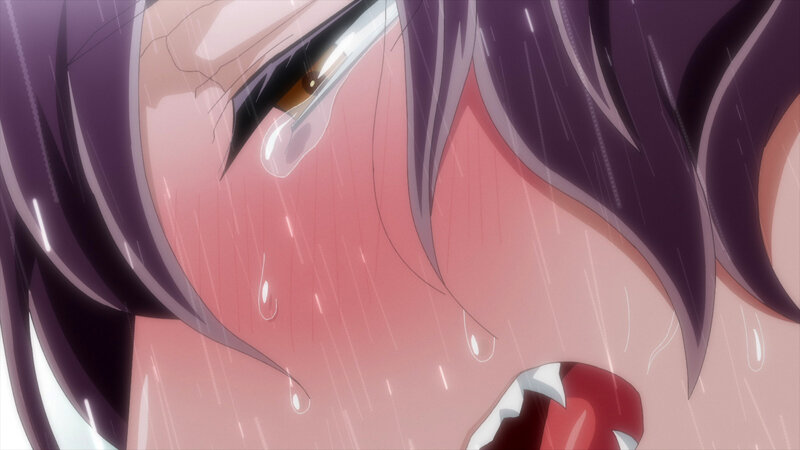 森のくまさん、冬眠中。【プレミアム版】(3) 画像7