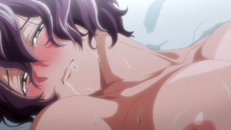 森のくまさん、冬眠中。【プレミアム版】(4) 画像15