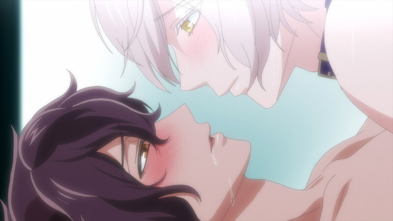 森のくまさん、冬眠中。【プレミアム版】(4) 画像16