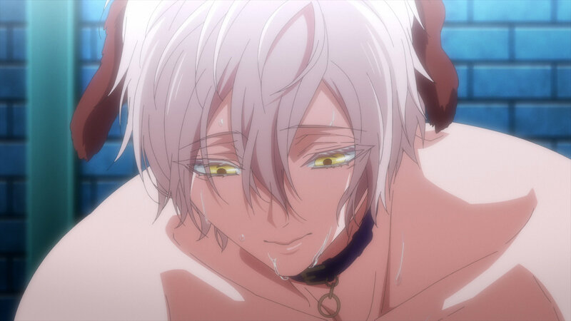 森のくまさん、冬眠中。【プレミアム版】(4) 画像19